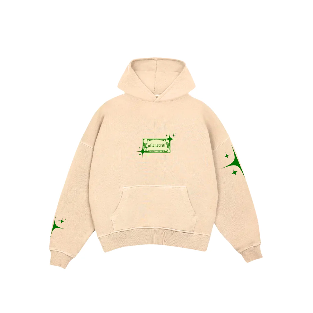 Make Money
